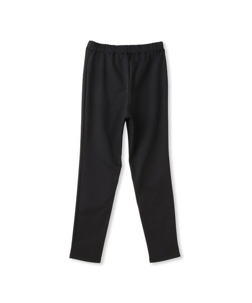 LAUTREAMONT / ロートレアモン その他パンツ | 【WEB限定】裏起毛発熱レギンスパンツ≪ストレッチ/洗える≫ | 詳細13