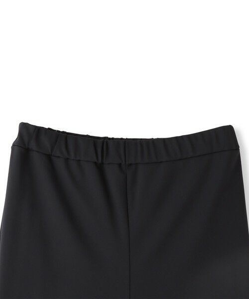 LAUTREAMONT / ロートレアモン その他パンツ | 【WEB限定】裏起毛発熱レギンスパンツ≪ストレッチ/洗える≫ | 詳細14