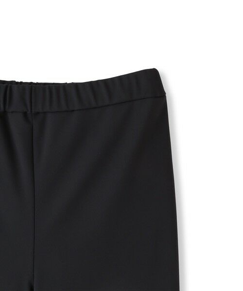 LAUTREAMONT / ロートレアモン その他パンツ | 【WEB限定】裏起毛発熱レギンスパンツ≪ストレッチ/洗える≫ | 詳細15