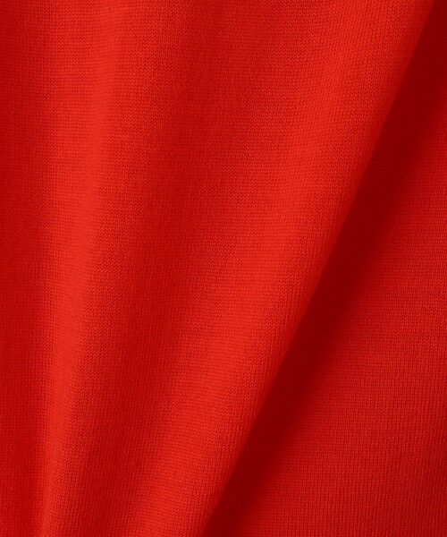 LAUTREAMONT / ロートレアモン カーディガン・ボレロ | 【WEB限定】ウォッシャブルウールカーディガン≪洗える≫ | 詳細11