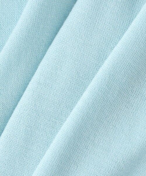 LAUTREAMONT / ロートレアモン ニット・セーター | ANGELINAリブスリーブニット≪WEB限定11号/洗える≫ | 詳細18