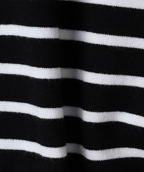 LAUTREAMONT / ロートレアモン カーディガン・ボレロ | 【WEB限定】クルーネックカーディガン≪11号あり/洗える≫ | 詳細15