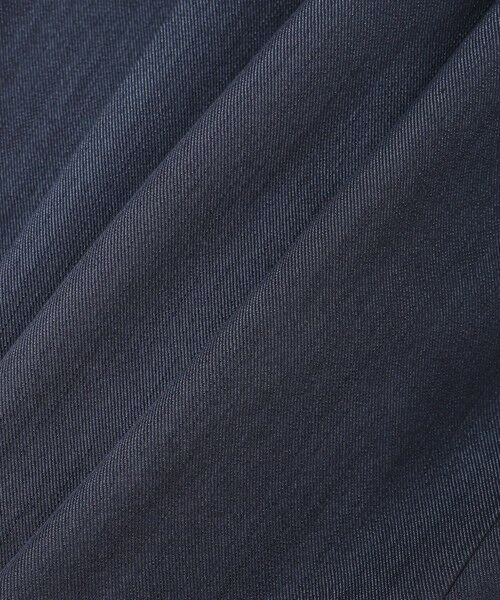 LAUTREAMONT / ロートレアモン その他パンツ | Beauty Denim パンツ | 詳細18