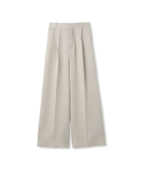 LAUTREAMONT / ロートレアモン その他パンツ | Beauty Denim パンツ | 詳細26