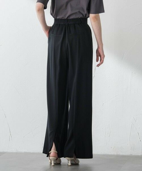 LAUTREAMONT / ロートレアモン その他パンツ | Beauty Denim パンツ | 詳細28