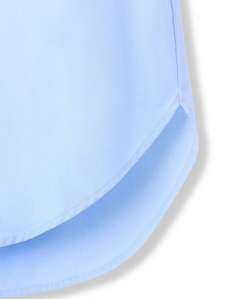 LAUTREAMONT / ロートレアモン シャツ・ブラウス | ボウタイタイプライターブラウス | 詳細20