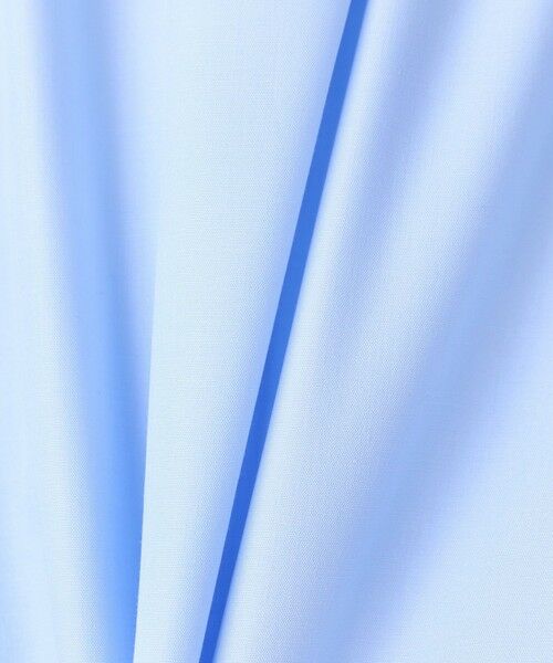 LAUTREAMONT / ロートレアモン シャツ・ブラウス | ボウタイタイプライターブラウス | 詳細21