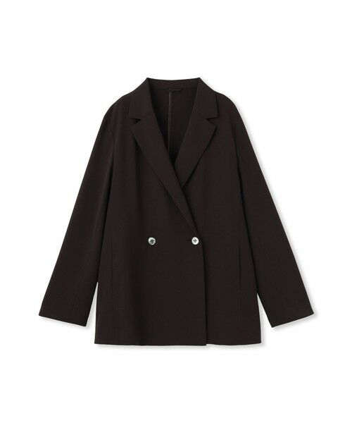 LAUTREAMONT / ロートレアモン テーラードジャケット | 【涼・美・楽】テーラードジャケット≪13号あり≫ | 詳細13