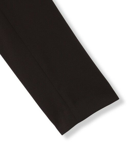 LAUTREAMONT / ロートレアモン テーラードジャケット | 【涼・美・楽】テーラードジャケット≪13号あり≫ | 詳細16