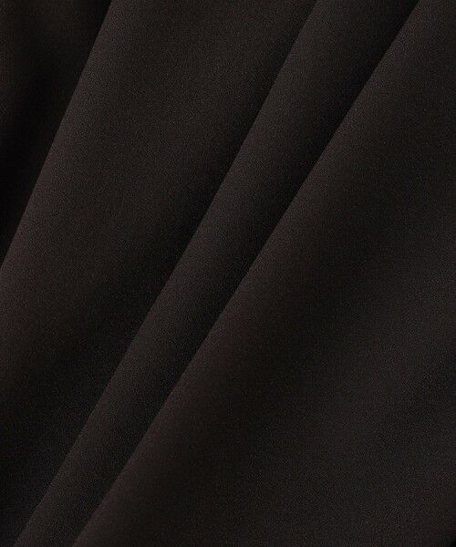 LAUTREAMONT / ロートレアモン テーラードジャケット | 【涼・美・楽】テーラードジャケット≪13号あり≫ | 詳細18