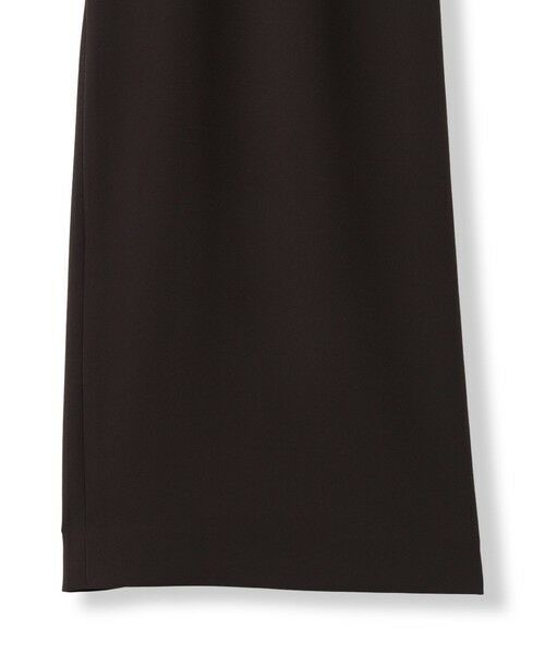 LAUTREAMONT / ロートレアモン その他パンツ | 【涼・美・楽】ワイドパンツ | 詳細13