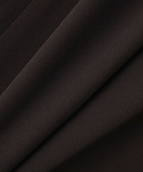 LAUTREAMONT / ロートレアモン その他パンツ | 【涼・美・楽】ワイドパンツ | 詳細15