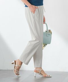 LAUTREAMONT / ロートレアモン その他パンツ | 【WEB限定】【待望の再登場！】Active Beautyテーパードパンツ≪13号あり≫