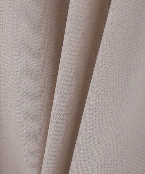 LAUTREAMONT / ロートレアモン テーラードジャケット | 多機能シアージャケット | 詳細17