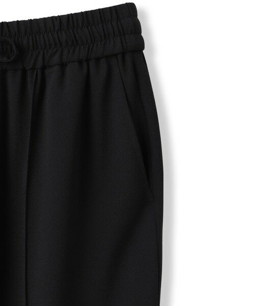 LAUTREAMONT / ロートレアモン その他パンツ | 【涼・美・楽】テーパードパンツ≪13号あり≫ | 詳細7