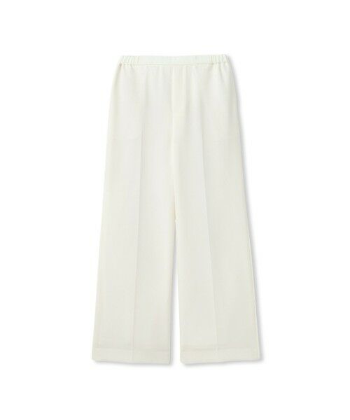 LAUTREAMONT / ロートレアモン その他パンツ | 才色兼美パンツ≪11号≫ | 詳細1
