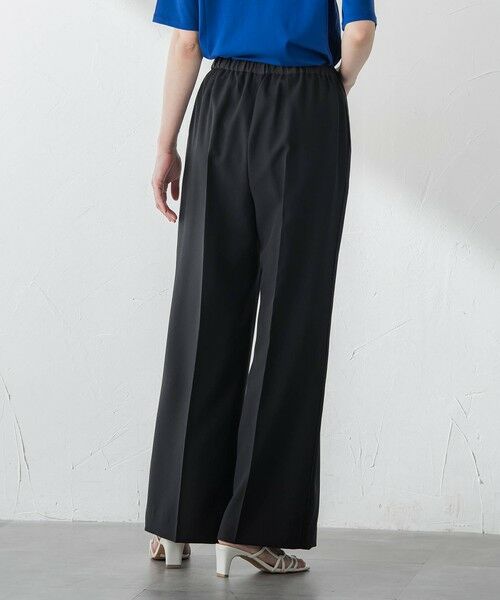 LAUTREAMONT / ロートレアモン その他パンツ | 才色兼美パンツ≪11号≫ | 詳細11