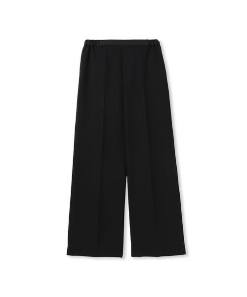 LAUTREAMONT / ロートレアモン その他パンツ | 才色兼美パンツ≪11号≫ | 詳細8