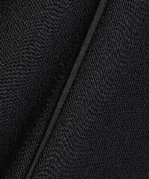 LAUTREAMONT / ロートレアモン その他パンツ | 才色兼美パンツ≪11号≫ | 詳細9