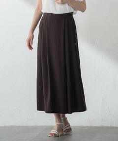 LAUTREAMONT / ロートレアモン その他パンツ | キレイ×リラックス アムンゼンスカンツ