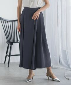 LAUTREAMONT / ロートレアモン その他パンツ | ≪シリーズ累計2万枚突破！≫【涼・美・楽】スカンツ