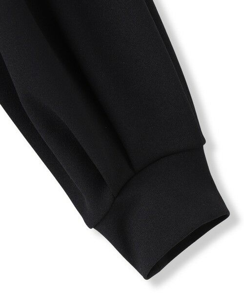 LAUTREAMONT / ロートレアモン シャツ・ブラウス | 【WEB限定】≪ご好評により追加生産！≫季節をつなぐ万能Tブラウス | 詳細15