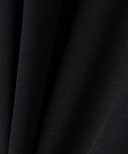 LAUTREAMONT / ロートレアモン シャツ・ブラウス | 【WEB限定】≪ご好評により追加生産！≫季節をつなぐ万能Tブラウス | 詳細17