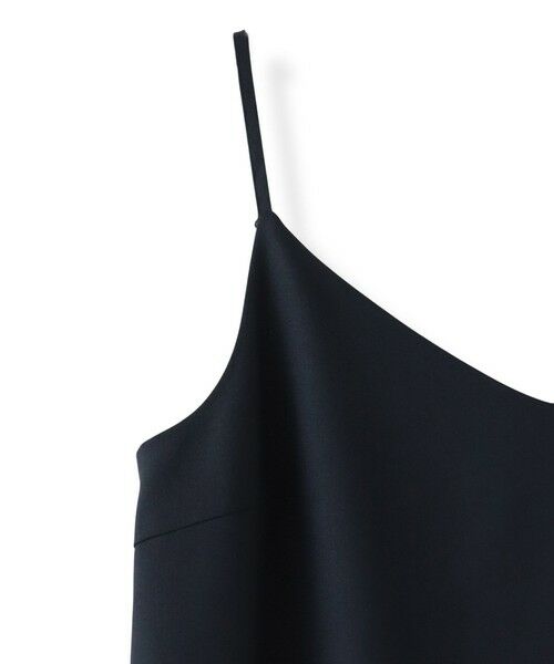 LAUTREAMONT / ロートレアモン ロング・マキシ丈ワンピース | エディター東原妙子×LAUTREAMONT/トロピカルワンピース | 詳細13