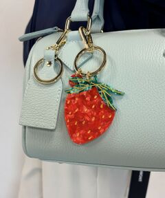 LAUTREAMONT / ロートレアモン その他 | 【WEB限定】キーチャーム　OTHER