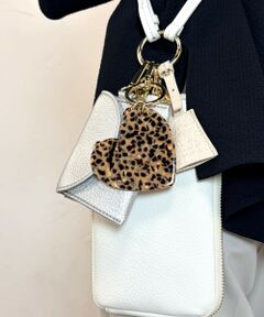 LAUTREAMONT / ロートレアモン その他 | 【WEB限定】キーチャーム　OTHER