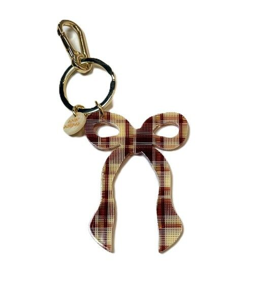 LAUTREAMONT / ロートレアモン その他 | 【WEB限定】キーチャーム　OTHER | 詳細2