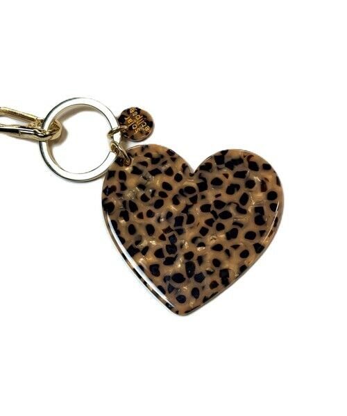 LAUTREAMONT / ロートレアモン その他 | 【WEB限定】キーチャーム　OTHER | 詳細3