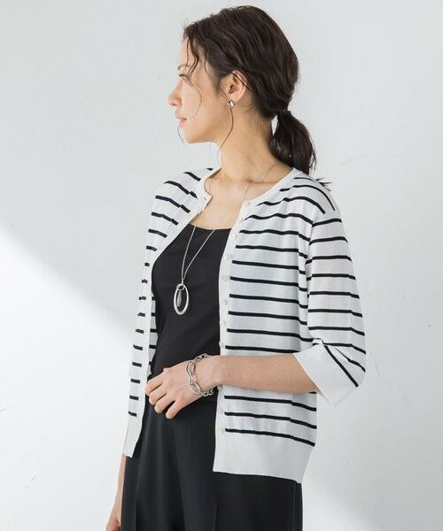 LAUTREAMONT / ロートレアモン キャミソール・チューブトップ | コットンカップ付きインナー（ブラック）