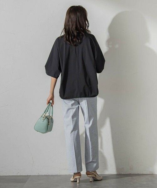 LAUTREAMONT / ロートレアモン その他パンツ | ≪累計1万本突破！≫Everydayワイドパンツ | 詳細22