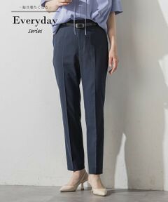 LAUTREAMONT / ロートレアモン その他パンツ | Everydayテーパードパンツ
