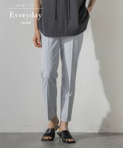 LAUTREAMONT / ロートレアモン その他パンツ | ≪累計1万本突破！≫Everydayテーパードパンツ