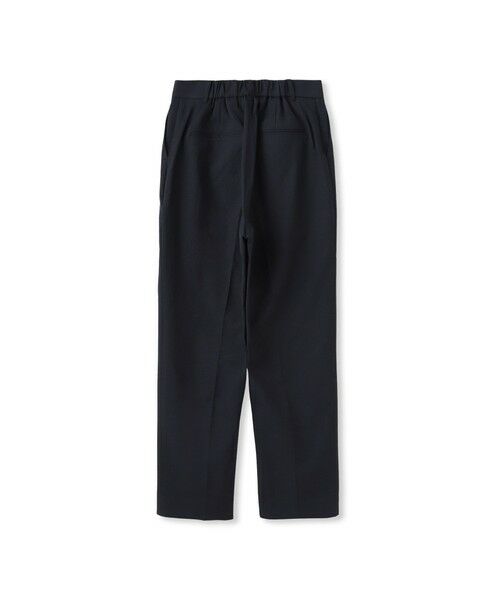 LAUTREAMONT / ロートレアモン その他パンツ | ≪累計1万本突破！≫Everydayテーパードパンツ | 詳細15