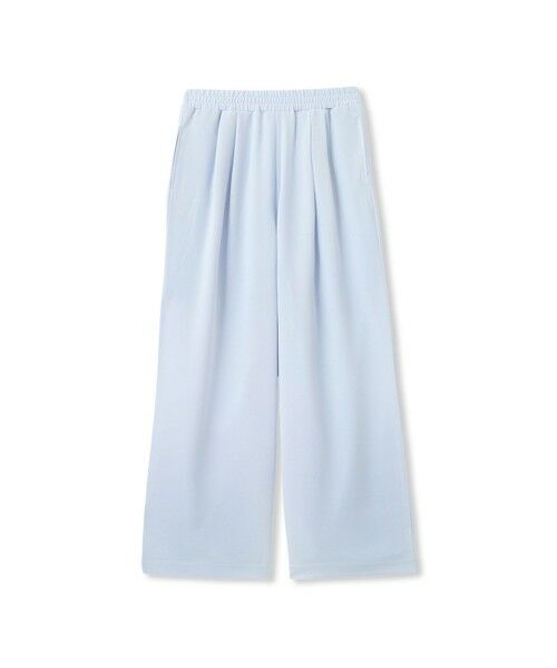 LAUTREAMONT / ロートレアモン その他パンツ | 【WEB限定】クールアップパンツ≪セット着用可≫ | 詳細9