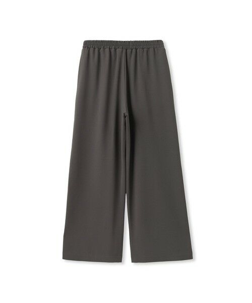 LAUTREAMONT / ロートレアモン その他パンツ | 【WEB限定】クールアップパンツ≪セット着用可≫ | 詳細18