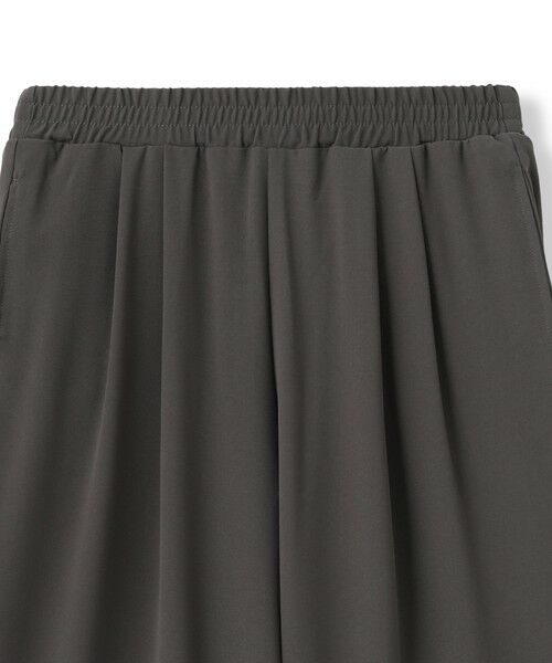 LAUTREAMONT / ロートレアモン その他パンツ | 【WEB限定】クールアップパンツ≪セット着用可≫ | 詳細19