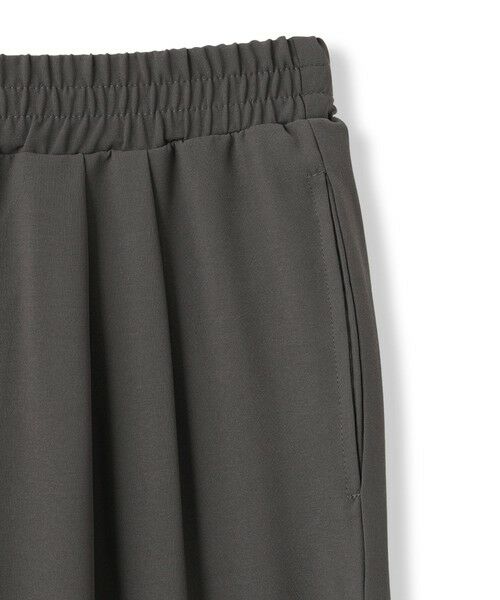 LAUTREAMONT / ロートレアモン その他パンツ | 【WEB限定】クールアップパンツ≪セット着用可≫ | 詳細20