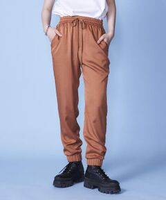 レディース パンツ 条件 オレンジ系 ファッション通販 タカシマヤファッションスクエア