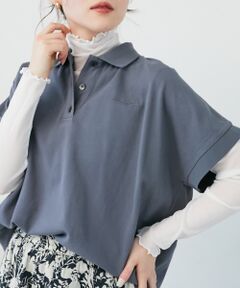 le.coeur blanc / ルクールブラン Tシャツ | シアータートル