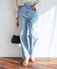 ★専用★ 新品　Healthy DENIM　ヘルシーデニム　Raisin 25 Healthy denim（ヘルシーデニム）｜Pink Pepperアイテムの詳細