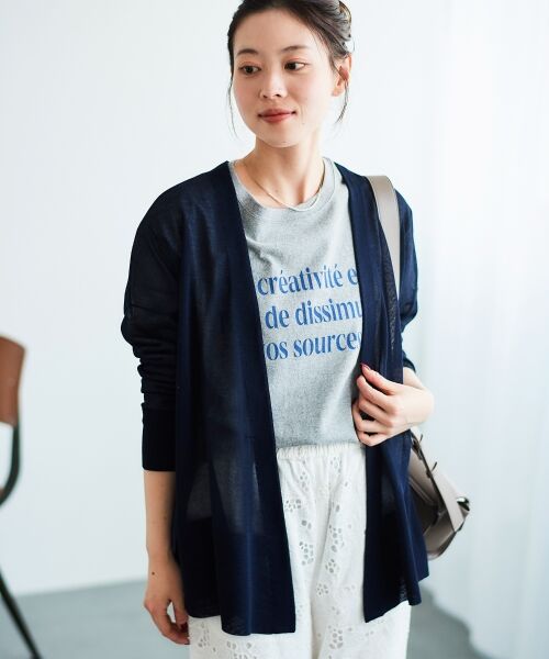 le.coeur blanc / ルクールブラン ショルダーバッグ | スクエアショルダーバッグ | 詳細7