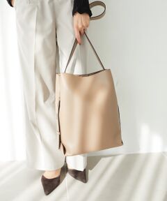 le.coeur blanc / ルクールブラン ショルダーバッグ | ワンハンドルショルダーバッグ