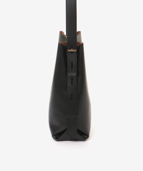 le.coeur blanc / ルクールブラン ショルダーバッグ | ワンハンドルショルダーバッグ | 詳細17