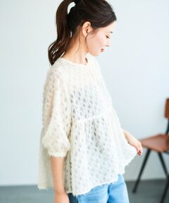 セール】 le.coeur blanc / ルクールブラン （レディース