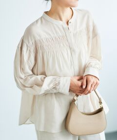 No.53＊春夏16点まとめ売り＊1週間コーデ♪ルクールブラン他 le.coeur blanc [ルクールブラン] Official Website