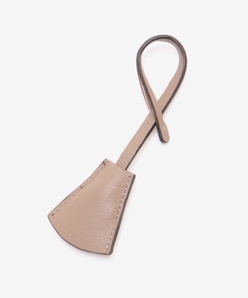 le.coeur blanc / ルクールブラン ショルダーバッグ | ダブルフラップ2wayバッグ | 詳細20